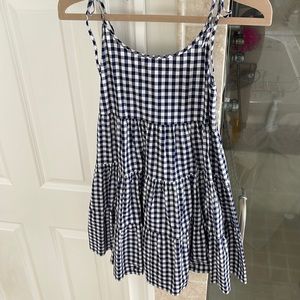 Vineyard Vines Sundress